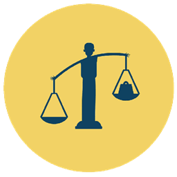 بودكاست الميزان